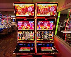 Keunggulan live casino ambo77 streaming HD dealer profesional antarmuka nyaman pengguna Indonesia