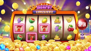 Kemenangan pemain ambo77 taruhan olahraga live casino Indonesia