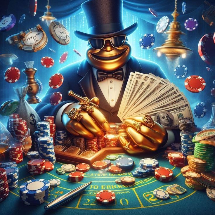 Cara kerja odds dan pasang taruhan live betting di ambo77 platform terpercaya Indonesia