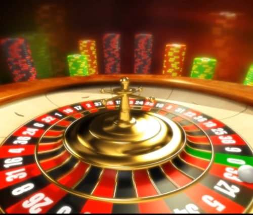 Ambo77 slot game pilihan terlengkap jackpot besar