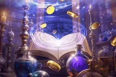 Panduan cara pasang taruhan di ambo77 olahraga dan live casino terpercaya Indonesia