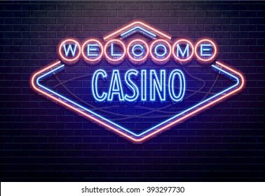 Ambo77 promosi bonus new member deposit pertama