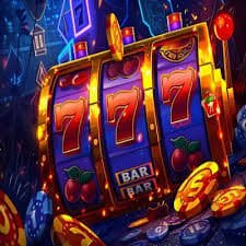 Promosi bonus live casino ambo77 cashback turnamen baccarat hadiah menarik member Indonesia