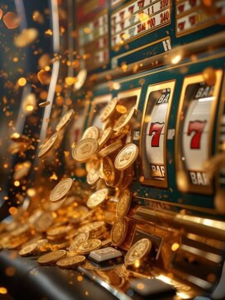 Panduan odds taruhan ambo77 value betting analisis pertandingan Olahraga