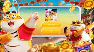 Pengalaman live casino ambo77 baccarat dealer Indonesia streaming langsung meja nyata